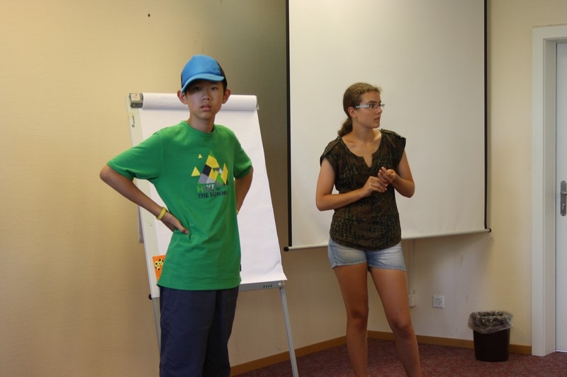 Village Camps International Summer Camp Leysin, Switzerland 2026-08-15 https://www.villagecamps.com/journals_admin/images/699-34-inter prep (42).jpg